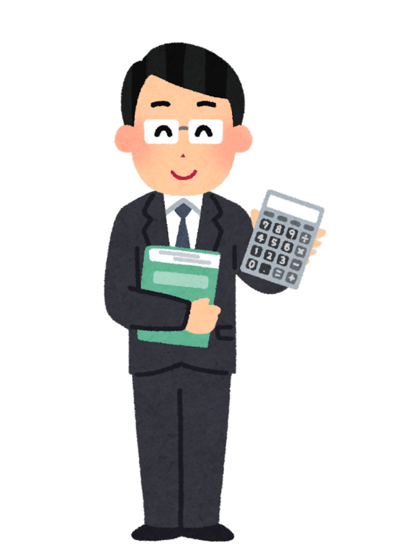 Best Chartered Accountant in Bangalore