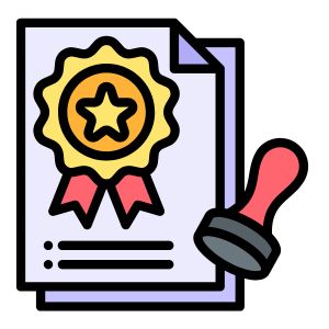 Best Chartered Accountant in Bangalore