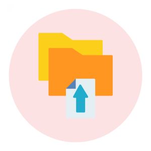 Best Chartered Accountant in Bangalore