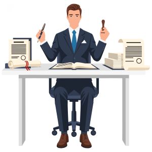 ITR Filing Services Bangalore – The Filing Station